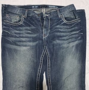 Men Jeans
